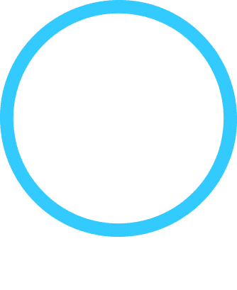F3 logo